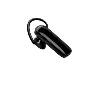 Bluetooth-гарнітура Jabra Talk 25 Multipoint (100-92310900-60/100-92310900-40) краща модель в Івано-Франківську