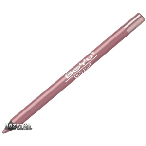 Олівець для губ BeYu Soft Liner 564 Mistic Lilac (4033651345646) в Івано-Франківську