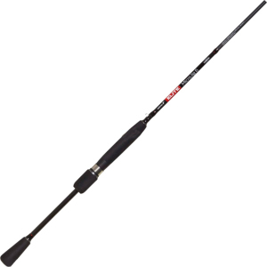 Вудлище Salmo Elite Microjig 6 2 м 1-6 г (2320-200) ТОП в Івано-Франківську