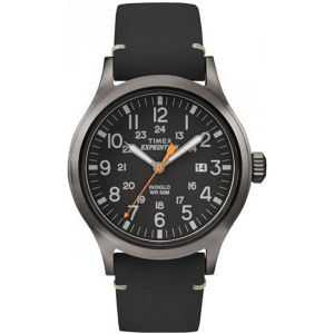 Чоловічий годинник TIMEX Tx4b01900 краща модель в Івано-Франківську