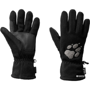 Рукавички Jack Wolfskin Paw Gloves 19615-600 L (4026334544047) надійний