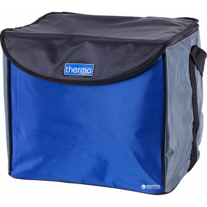 хорошая модель Термосумка Thermo Icebag 35 л (4820152611673)