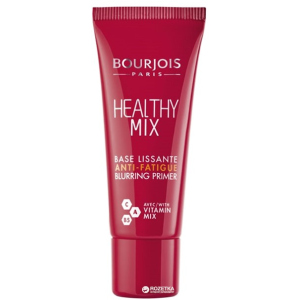 хороша модель Праймер Bourjois Вітамінне Сяйво Healthy Mix Primer (3614224495299)