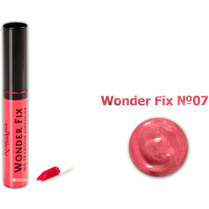 Програми Karaja Wonder Fix 07 5 років тому (8058150550731) краща модель в Івано-Франківську