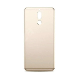 Задня кришка Huawei Mate 10 Lite (RNE-L01/RNE-L21), золотиста, Prestige Gold Original ТОП в Івано-Франківську