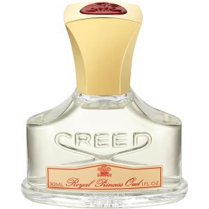 Парфюмированная вода для женщин Creed Royal Princess Oud Millesime 30 мл (3508441103641) лучшая модель в Ивано-Франковске