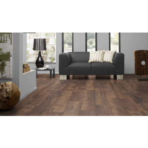 Ламінат My Floor Villa M 1221 Pettersson Oak Dark (ADМ 1221) ТОП в Івано-Франківську