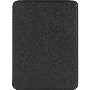Обкладинка Airon Premium для AirBook Pro 8S Black (4821784627009)