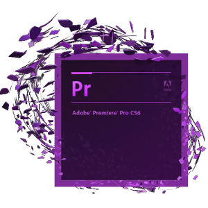 Adobe Premiere Pro for teams. Ліцензія для комерційних організацій і приватних користувачів, річна передплата (VIP Select передплата на 3 роки) на одного користувача в межах замовлення від 100 і більше в Ивано-Франковске