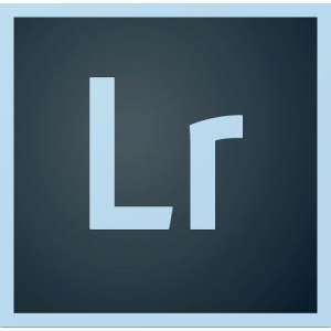 Adobe Lightroom w Classic for enterprise. Ліцензія для комерційних організацій, річна передплата (VIP Select передплата на 3 роки) на одного користувача в межах замовлення від 10 до 49 ТОП в Ивано-Франковске