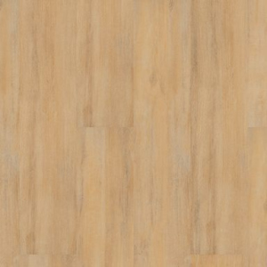 Виниловое покрытие Wood Calm Oak Cream DLC00010 замковое соединение ТОП в Ивано-Франковске