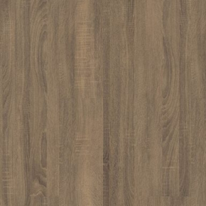 Вінілове покриття Wood Venero Oak Brown DLC00014 замкове з'єднання краща модель в Івано-Франківську