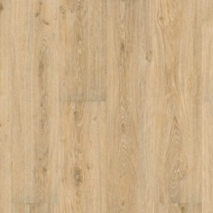 хорошая модель Виниловое покрытие Wood XL Victoria Oak Native DB00031 клеевое соединение