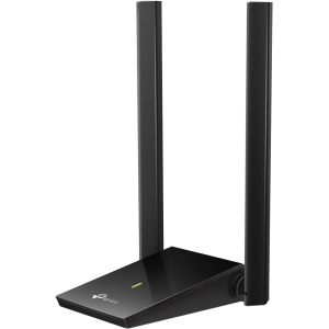 TP-LINK Archer T4U Plus в Ивано-Франковске