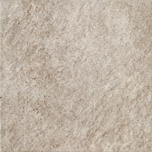 Грес Cersanit Eterno Beige G407 бежевый 420x420 (167002) ТОП в Ивано-Франковске