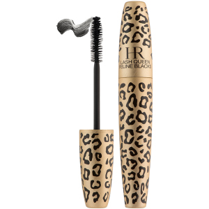 Тушь для ресниц Helena Rubinstein Lash Queen Feline Blacks 01 Black Black 7.2 мл (3605520586996) в Ивано-Франковске