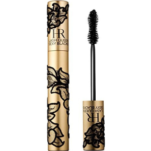 Туш для вій Helena Rubinstein Lash Queen Sexy Blacks 7.2 мл (3605521291042) краща модель в Івано-Франківську