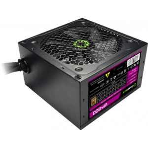 Блок живлення GAMEMAX 800W (VP-800) краща модель в Івано-Франківську