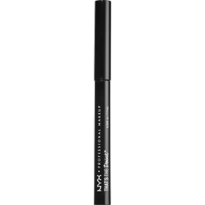 Лайнер NYX Professional Makeup Thats The Point Eyelnr - Quite The 04 Quite The 1.1 мл (800897098049)