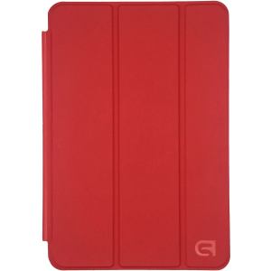 Обложка ArmorStandart Smart Case для Apple iPad mini 5 (2019) Red (ARM54805) ТОП в Ивано-Франковске