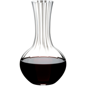 Декантер Riedel Decanter Machinemade Performance 1 л (1490/13) ТОП в Івано-Франківську