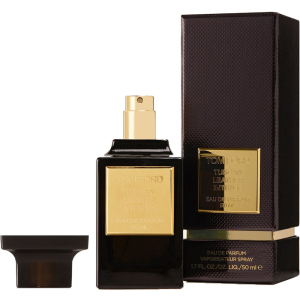 Парфюмированная вода унисекс Tom Ford Tuscan Leather Intense 50 мл (888066091701)