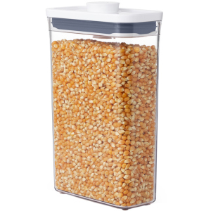 Ємність для зберігання Oxo Food Storage Good Grips 1.8 л (11234800) ТОП в Івано-Франківську