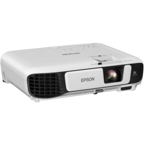 Epson EB-X51 White (V11H976040) в Ивано-Франковске