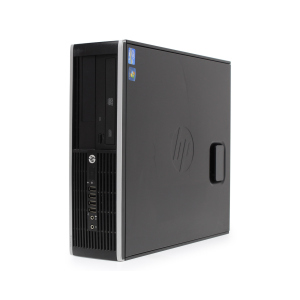 Системний блок HP Compaq 8300 Elite Intel Core i5-3470/4 Гб/750 Гб