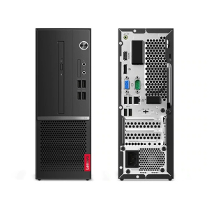 Уживані Системний блок Lenovo V530S-07ICB / Intel Core i3 (8 покоління) / 8 Гб / 128 Гб / Клас B краща модель в Івано-Франківську