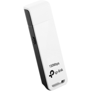 TP-LINK TL-WN727N лучшая модель в Ивано-Франковске