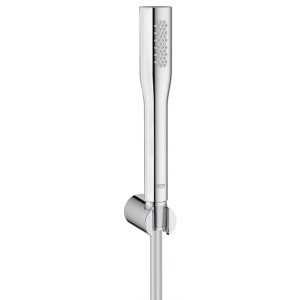 Душовий гарнітур GROHE Euphoria Cosmopolitan Stick 27369000