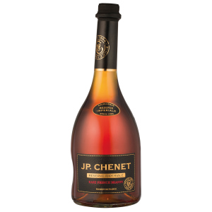 Бренди J.P. Chenet Reserve Imperiale 0.7 л 38% (3263280113700)