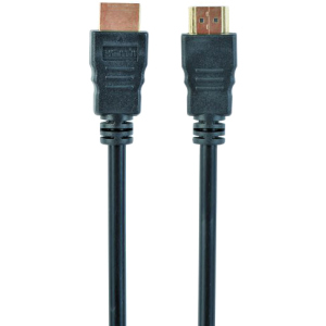 Кабель Cablexpert HDMI - HDMI v1.4 20 м (CC-HDMI4-20M)