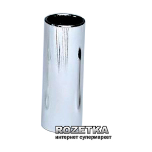 Слайдер металлический DAndrea 300 Standard (Steel) (17-26-3-3) в Ивано-Франковске