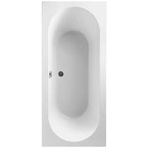 купити Ванна акрилова VILLEROY & BOCH O.Novo (UBA180CAS2V-01) 180х80