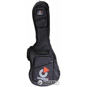 Чехол Bespeco BAG120EG (20-1-5-8) рейтинг