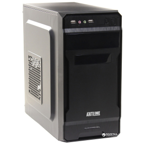 ARTLINE Business B21 v01 (B21v01)