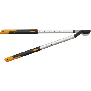 Сучкорез контактный Fiskars SmartFit PowerStep L86 (1013564/112500) лучшая модель в Ивано-Франковске