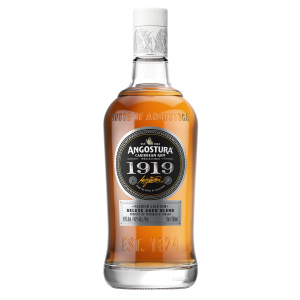 Ром Angostura 1919 0.7 л 40% (075496332256) в Ивано-Франковске