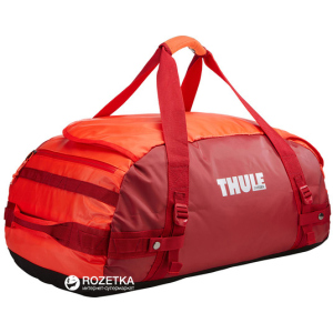 купить Сумка Thule Chasm 70 л Roarange (TH 221203)