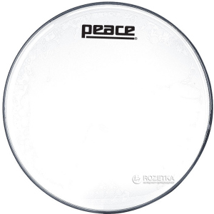 Пластик Peace DHE-107/14" (18-8-5-11) рейтинг
