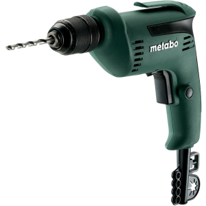 Дрель Metabo BE 10 (600133810)