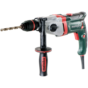 хорошая модель Дрель Metabo BEV 1300-2 (600574810)