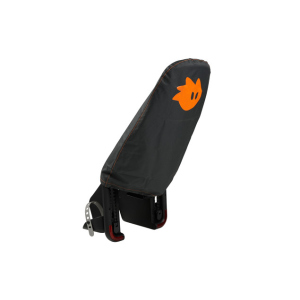 Накидка от дождя Thule Yepp Maxi raincover (TH12020962) надежный