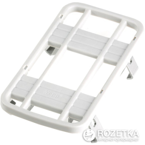 купить Крепёжная система Thule Yepp Easyfit Silver (TH12020410)