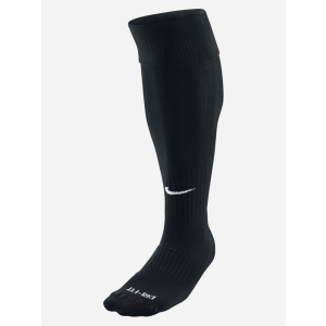 Гольфы Nike U NK Acdmy KH SX4120-001 S (34-38) Черные (884776750341)