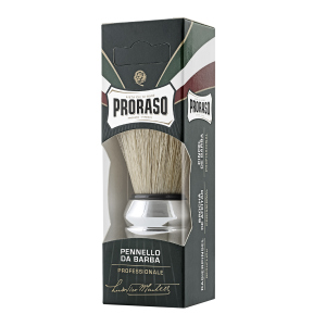 Помазок для бритья Proraso (8004395000395) ТОП в Ивано-Франковске