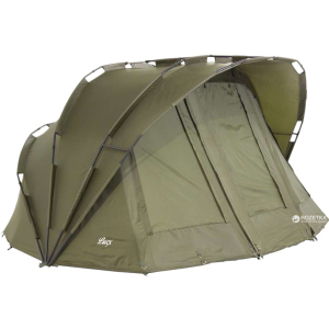 Намет короповий Ranger EXP 2-mann Bivvy (RA 6609) ТОП в Івано-Франківську