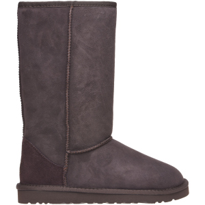 Угги UGG 108994 Classic Tall 36 Chocolate в Ивано-Франковске